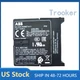 ABB IEC/EN60947-4-1 Contactor New In Box US Free TAX