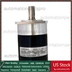 1PC FANUC A86L-0027-0001#002 Rotary Encoder In Box Free Shipping