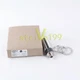 1PC For IFM KI5085 Sensor NEW KI5085