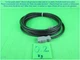 YASKAWA JZSP-CMP00-03, Encoder extention Cable as photo, sn:B, NEW unbox,