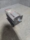 Emerson PCM-1 Positioning Drive Motion Program Controller