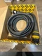 Atlas Copco 4220360610 -New/Original Packaging-