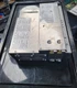 TOSHIBA FA2100SS MODEL 500 HK-H UV4HH01 INDUSTRIAL COMPUTER (RS4.2) 