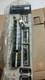 1PC YASKAWA SGDS-02A12AY27 Servo Drive New