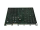 GOULD MODICON AS-516P-002 CPU MEMORY BOARD C516-000 REFURBISHED
