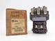 ALLEN BRADLEY 500L-COD93 SER. B 110/115-120V 60A (BR/WH) NSMP