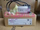 1PCS NEW Panasonic MHMD042S1U