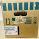SIEMENS 1FK7042-5AF71-1UG3-Z (New)