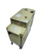 Yaskawa SGDB-15ADS-P Servopack Overnight Shipping Available