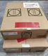 1PC 8B0C0320HW00.000-1 NEW B&R Servo Drive US Stock 8B0C0320HW00.000-1 Fast Ship