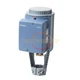One New Siemens hydraulic actuator SKD82.50