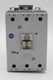 Allen-Bradley 100-C60*00 Contactor Relay