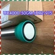 UC4000-30GM-IUR2-V15 1PC NEW PEPPERL+FUCHS UC4000-30GM-IUR2-V15 sensor Fast ship