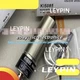 1PC NEW For IFM KI5085 Inductive Sensor Switch&ic.
