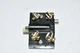 Square D 9001KA-1 9001 KA-1 Ser. B Contact Block Contactor 
