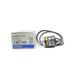 OMRON E6A2-CS5C 12-24VDC 200P/R 5M NSMP