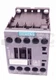 SIEMENS 3RT2017-1BB41 CONTACTORS 20A 600V