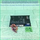 Maxon motor 4-Q-DC ADS50/5, AMPLIFIER as photo, sn:6768, for Newport Z488A, DHL.