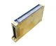 Sigmatek NC 30E Control Module, 3-Axis, 01-011-308CRACKED PLASTIC