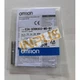 E2A-S08KS02-M5-B1 1PCS New Omron Proximity Sensor E2AS08KS02M5B1