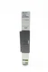 Allen Bradley 1394-AM04 Ac Servo Controller Axis Module Ser B