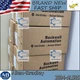 Brand New AB 2094-AL50S Kinetix 6000 Line Interface Module Free Shipping