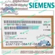 Siemens 6SN1122-0BA12-0AA0 Brand New High Quality Free Ship 6SN1 122-0BA12-0AA0
