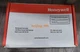 Honeywell PRO42IC Access Controller Mainboard Fast transportation