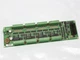 Delta Tau ASSY 602817-102 ACC-34AA 32IN/32OUT 602817-552 OPTO I/O Circuit Board