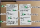 ONE NEW Siemens 15KW inverter 6SL3210-1PE23-3UL0 6SL3 210-1PE23-3UL0