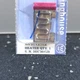 Westinghouse MSH 8.8A MS Starter Heater Element 503C561G31 MSH8.8A