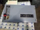 Square D Model 5 MCC 30 amp Breaker Feeder Bucket + Door FHP36030TF