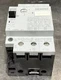 1PCS NEW SIEMENS 3VU1300-1NL00 CIRCUIT BREAKER 8-13A NOS Surplus