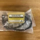 NEW JDS Products Sensing-Saf-Start Model #1996 15 Amp 120 Vac 3/4 HP