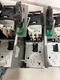 allen bradley 2100 series bucket 15 amp 600 volt 3 phase breaker