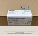 Brand new Siemens 6GK5204-2BB10-2AA3 Ethernet Module 6GK5204-2BB10-2AA3