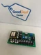 MINARIK ELECTRIC SIGNAL ISOLATOR PROCESS CONTROL MODULE PCM4 #170-0426