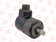 FANUC A86L-0027-0001#102 / A86L00270001102 (NEW NO BOX)