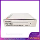 KEYENCE FU-16Z Fiber Optic Sensors FU16Z New In Box One Free Shipping