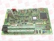 FUJI ELECTRIC EP-4113C-Z1 / EP4113CZ1 (USED)
