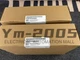 SIEMENS 6AV6642-0DC01-1AX1 6AV6 642-0DC01-1AX1 New In Box Fast Ship