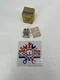 Square D 9001 KA-1 Series G Contactor Block NOS
