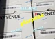1PC Keyence QS-M42 brand new stepper motor Via DHL or FedEX