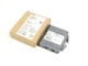 Siemens 3RN2010-1CA30 Thermistor Motor Protection Relay - Unused! -