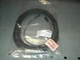 SWRSA24TK Cable Assembly, Tolomatic 81009080, New