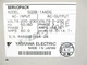 1PCS New   Yaskawa SGDB-1AADG Servo Drive SGDB1AADG