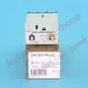 1PC New For MOELLER ZM-25-PKZ2 Motor Protector In Box#QW