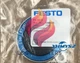 1PCS NEW Festo EV-32-5 150685 Diaphragm Clamping Cylinder