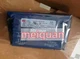 Copley Controls Stepnet STP-075-07 Servo Drive free shippingDHL/FedEX