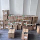 ONE NEW Siemens Inverter 6SL3210-1KE26-0AF1
